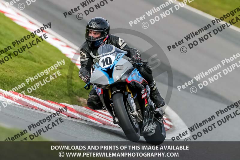 Oulton Park 21st March 2020;PJ Motorsport Photography 2020;anglesey;brands hatch;cadwell park;croft;donington park;enduro digital images;event digital images;eventdigitalimages;mallory;no limits;oulton park;peter wileman photography;racing digital images;silverstone;snetterton;trackday digital images;trackday photos;vmcc banbury run;welsh 2 day enduro